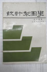 统计制图学