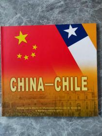 China—Chile