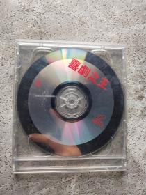 喜剧之王 VCD