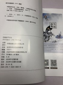 中国金币文化：6，冰雪奥运