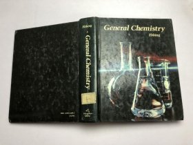 General Chemistry