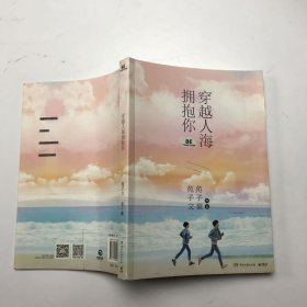 穿越人海拥抱你