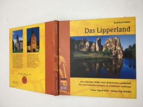 Das lipperland