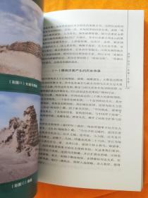 遥望星宿，甘肃考古文化丛书（5本合售）