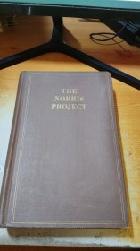 THE NORRIS PROJECT