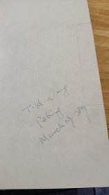 市场非均衡经济学