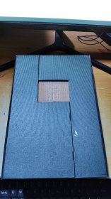 走进音乐的世界【2张VD，7张CD】缺第一集CD