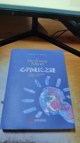 心智成长之谜：人际关系与大脑的互动如何塑造了我们