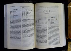 中国报刊揽胜——1978-1993中国报刊业发展成就博览会（上下）