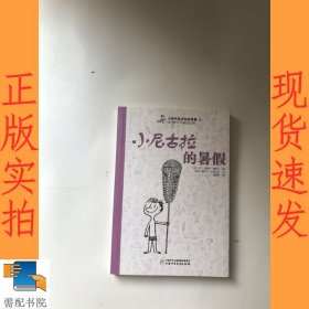 小尼古拉的暑假