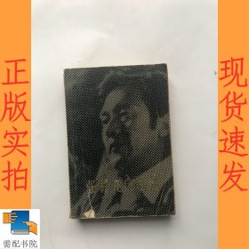 张贤亮自选集