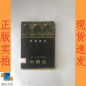 金钱：一号多书