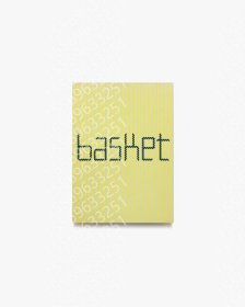 BasketPFNQ岚天7218涛韾指先から拡がる4つの世界