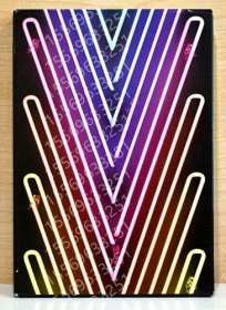（英文）Vマガジンベスト【VXDHF宙潺6692木齉Best Five Years of V Magazine Book 1&2】