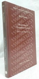【數(shù)學(xué)洋書】ShadowingEEAQ饙春5377顠山in Dynamical Systems (力學(xué)系における擬軌道追跡性) ＜Theory and Applications (理論と応用)＞