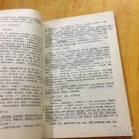 刘完素、张从正、李果、朱震亨，学术思想研究——概述其生平著作、学术思想之时代背景、历史渊源、特点及对后世影响等；各论结合相关病证系统阐述各自倡导的病因病机学说，以及辨证论治特点等；方剂则选录能体现其学术思想和用药经验的处方。主要取材于刘完素《原病式》《宣明论方》，张从正《儒门事亲》，李杲《脾胃论》《内外伤辨惑论》《兰室秘藏》，朱震亨《格致余论》《脉因证治》《丹溪心法》等，在节选原文基础上予以阐述