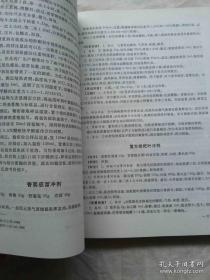 本书收载了 29种剂型，包括组方合理、工艺成热、疗效好，质量比较稳定的中成药、新中成药以及新发展的中药制剂，共227个品种。不收载汤剂。对每个制剂品种进行方药分析、制法评注及质量讨论等方面的重点，目录按剂型分类，与《中药药剂学》编排一致，以便于教师和学生门参考之用， 本书收载的各制剂均列有方剂来源及主要参考资料项，为避免重复，某些重点参考的书籍文献在此作一介绍