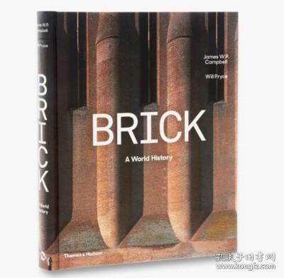 Brick砖块：世界历史