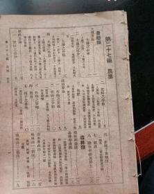 王树田专辑：八卦连环掌、八卦龙形剑、对擒拿