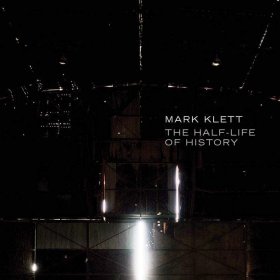 現(xiàn)貨 Mark Klett: The Half-Life of History 《溫多弗陸軍航空基地：原子時代的記憶與遺跡》攝影集