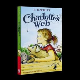 Charlotte's Web 