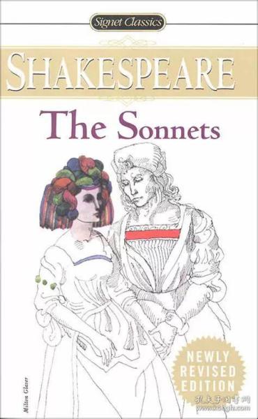 The Sonnets