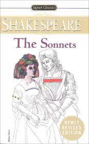 The Sonnets