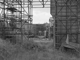 现货 Gregory Crewdson Sanctuary  格雷戈里克鲁森 圣殿  摄影集