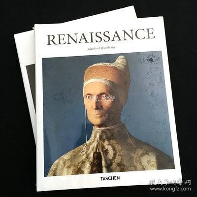 Renaissance