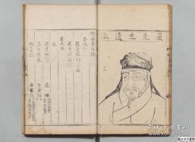 【提供资料信息服务】《钓台集》杨束著