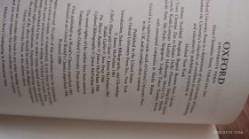 英文原版  Henrik Ibsen Four Major Plays: Doll's House; Ghosts; Hedda Gabler; and The Master Builder 易卜生戏剧选 32开本 私藏品好