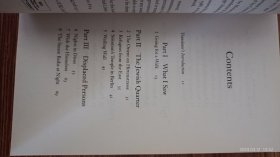 英文原版 Joseph Roth： What I Saw: Reports from Berlin, 1920-1933 约瑟夫·罗特 柏林见闻录 32开本 私藏品佳
