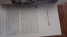 英文原版 Joseph Roth： What I Saw: Reports from Berlin, 1920-1933 约瑟夫·罗特 柏林见闻录 32开本 私藏品佳