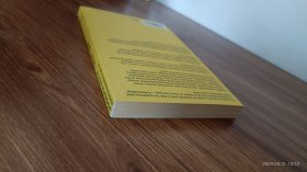英文原版 Joseph Roth： What I Saw: Reports from Berlin, 1920-1933 约瑟夫·罗特 柏林见闻录 32开本 私藏品佳