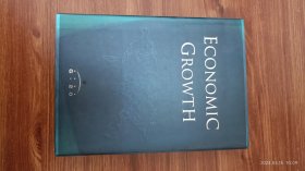 英文原版 G - 20 Economic Growth - Proceedings of a G20 Seminar Held in Pretoria, South Africa, on 4-5 August, 2005 精装大32开本带护封 私藏品佳