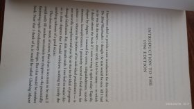 英文原版 Richard Dawkins： The Blind Watchmaker: Why the Evidence of Evolution Reveals a Universe without Design 理查德·道金斯 盲眼钟表匠 32开本 私藏品佳