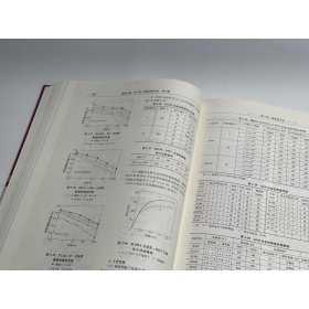 铸造手册 第4卷 造型材料（第4版）