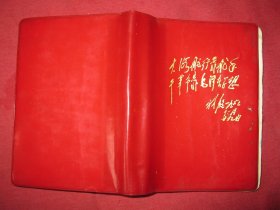 云南老中医医治笔记本
