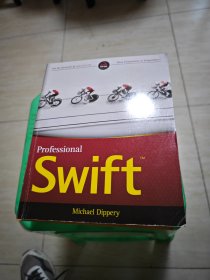 Professional Swift