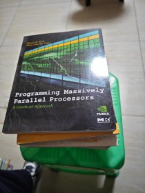 Programming Massively Parallel Processors, Second Edition: A Hands-on Approach