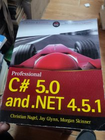 C# AND.NET 2021