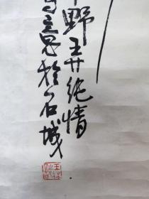 王林诗（4）