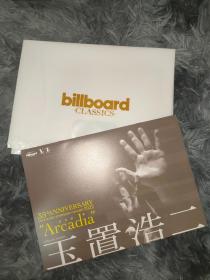 玉置浩二35周年LEGENDARY SYMPHONIC 演唱会2022会场限定DVD 日版