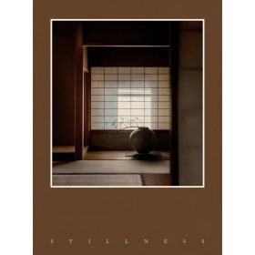 丹麦Norm Architects 静谧建筑与设计中的日本美学