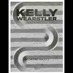 凯莉韦斯特勒Kelly Wearstler