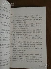 云南儿科名医廖濬泉经验——廖师事昆明儿科名家康诚之，行医四十余年积累丰富儿科临床经验。廖医师他遵循历代各家经验，特别注重望诊，观颜面、察气色、审苗窍。根据小儿外易为六淫侵袭，内易为饮食所伤 肺娇脾弱等特点 问诊则着重了解热、咳、泻、吐四个方面。某些疑难之病，主张中西医双重诊断，辨病与辨证相结合。他比较推崇六经辨证，认为《伤寒论》理法精辟，方药严密，昔儿科运用者少