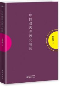 中国佛教发展史略述 南怀瑾的书 南怀瑾选集南怀瑾全集佛教书籍佛教图书佛法书籍佛家书籍佛家经典佛家经书禅宗经典禅宗书籍畅销书