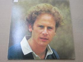 Garfunkel‎– Angel Clare 日版 加芬克尔 黑胶LP唱片