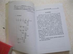 岳飞家史考（第八册，岳飞后裔岳氏家谱宗谱族谱。有：河南伊川县上天王院村岳云后裔世系；四川剑阁岳雷后裔世系；贵州威宁江西街岳雷后裔世系；河南夏邑岳钟琪后裔岳崇廉世系；甘肃景泰正路岳飞后裔世系；山东博山岳飞24世孙岳树铭世系；上海岳喜鳌、昭通岳云峰世系；河南泌阳县郭集街岳霖分支世系；福建龙溪、仙游、永泰、闽侯、浙江苍南岳珂后裔世系；甘肃榆中齐家坪三支岳霖后裔部分世系；河南滑县留固镇岳庄岳飞后裔世系）