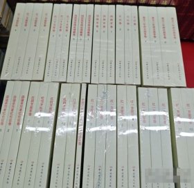 红军长征纪实丛书